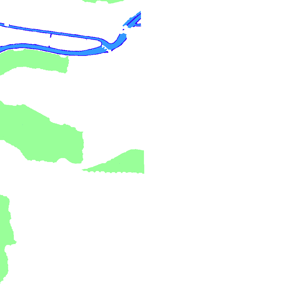 f11